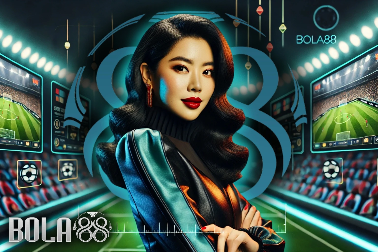 promo Bola88